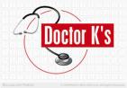 doctors logo image