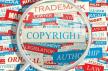 Copyright